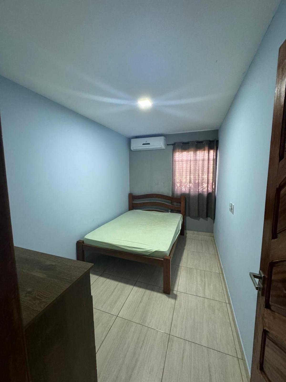 Casa Com Piscina - * Igarassu